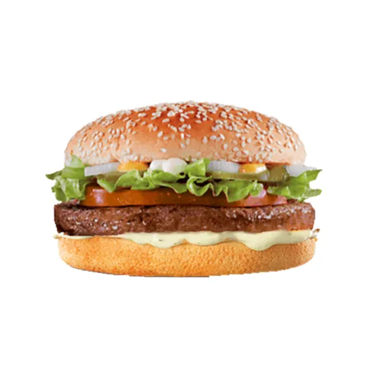 Camembert