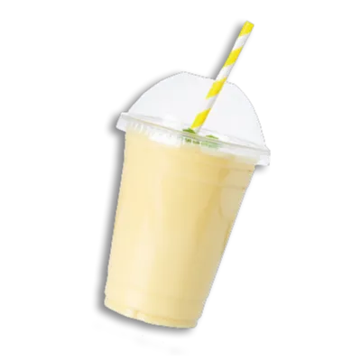 Milkshake