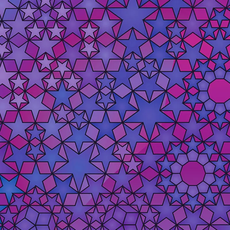 Poster (placeholder)