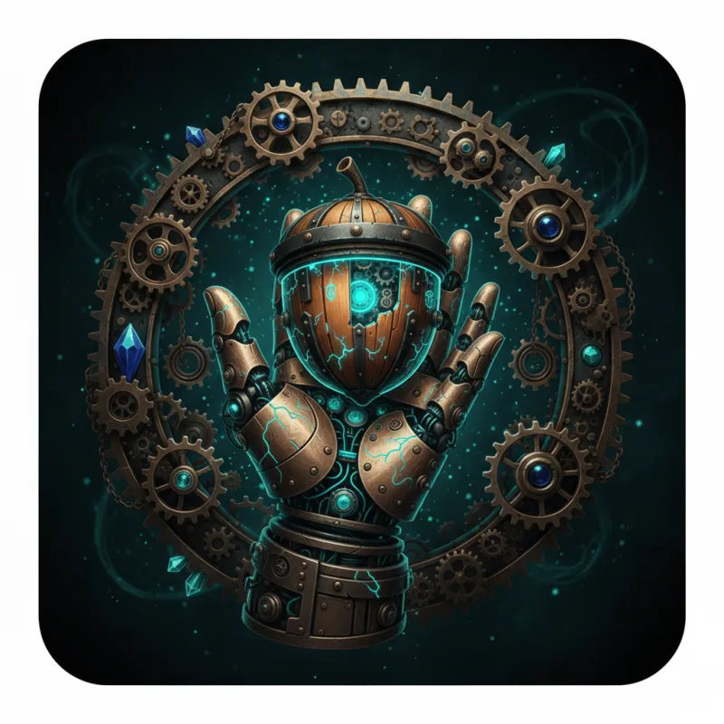 Practitioner Apps