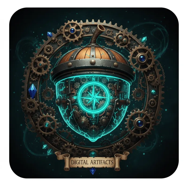 General Apps