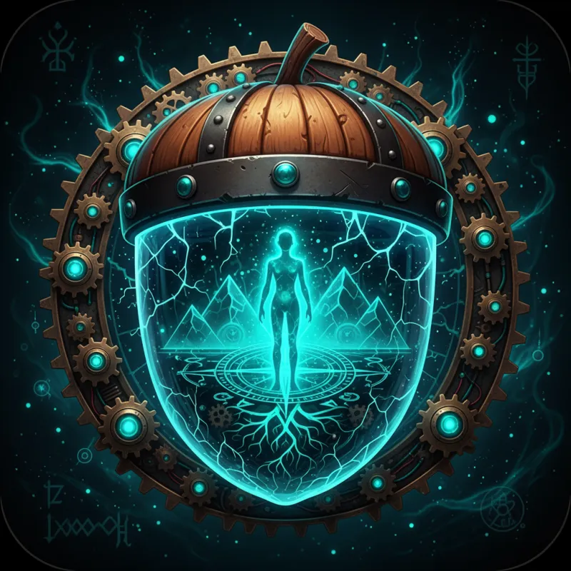 360 Soul Scaping Starter