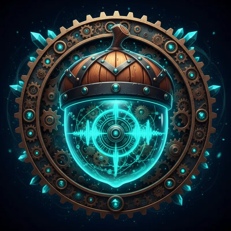 Sonic Threads - Creator