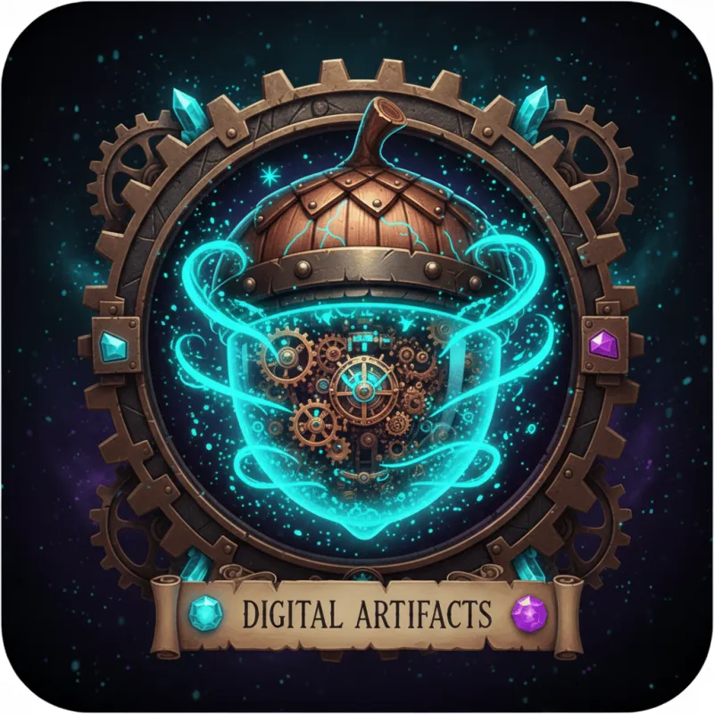 Joy Generator App
