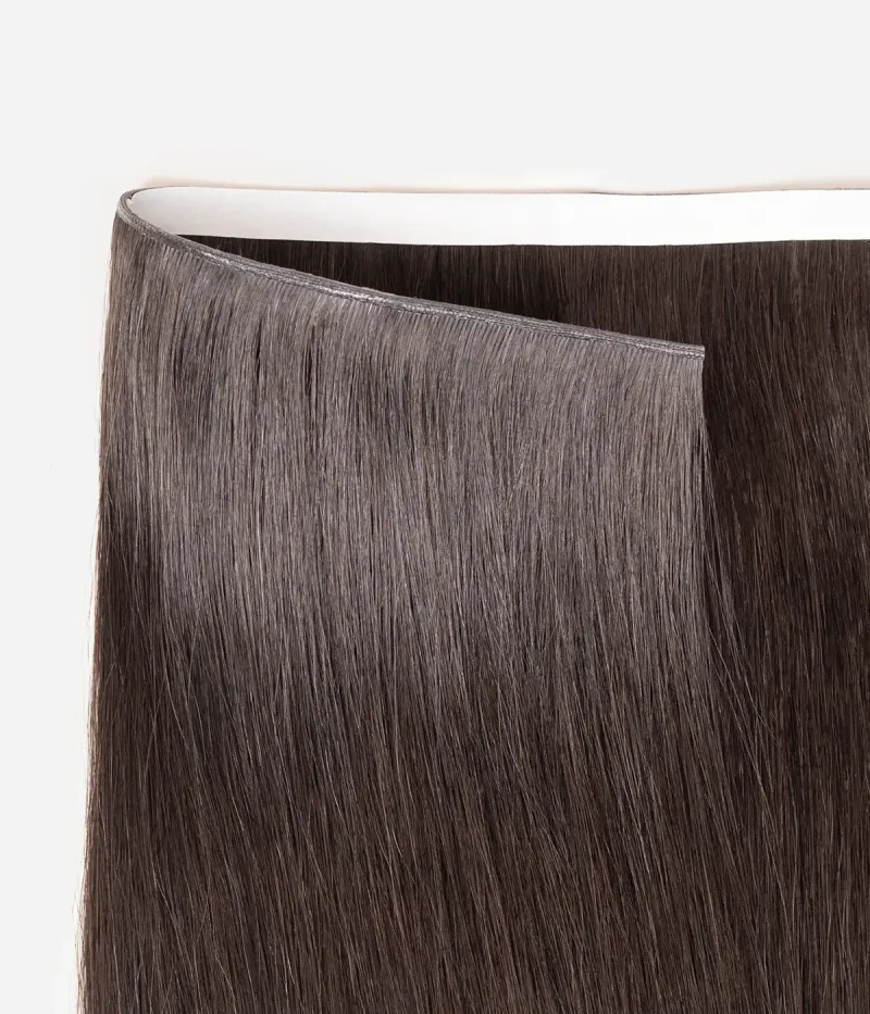 Tape Weft