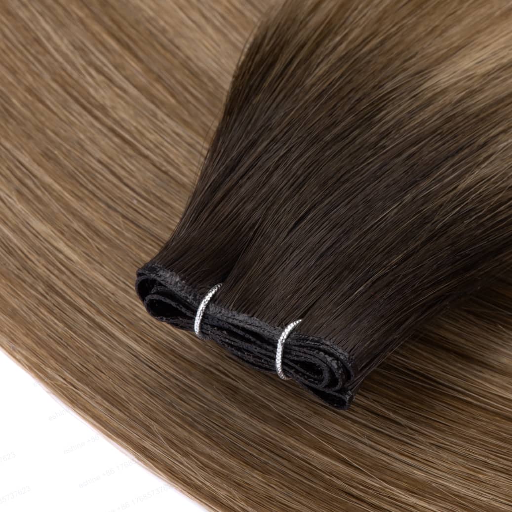 Genius Weft