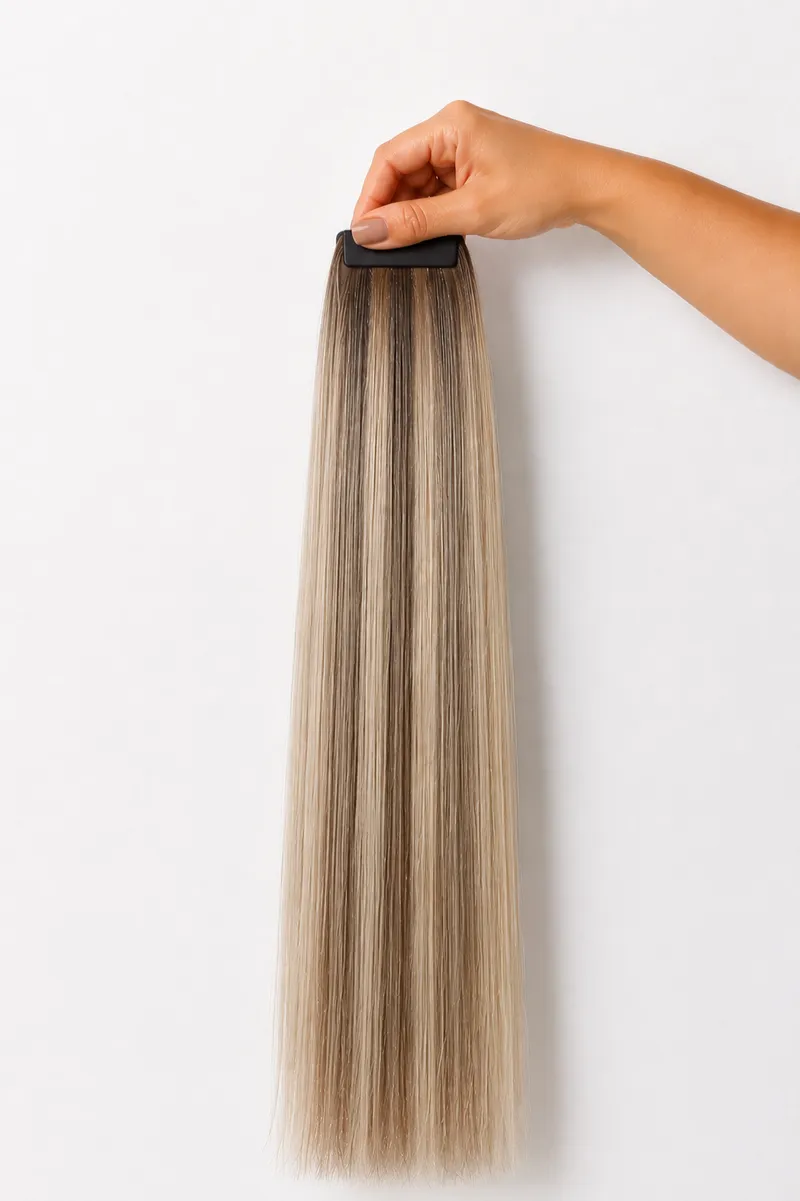 Genius Weft