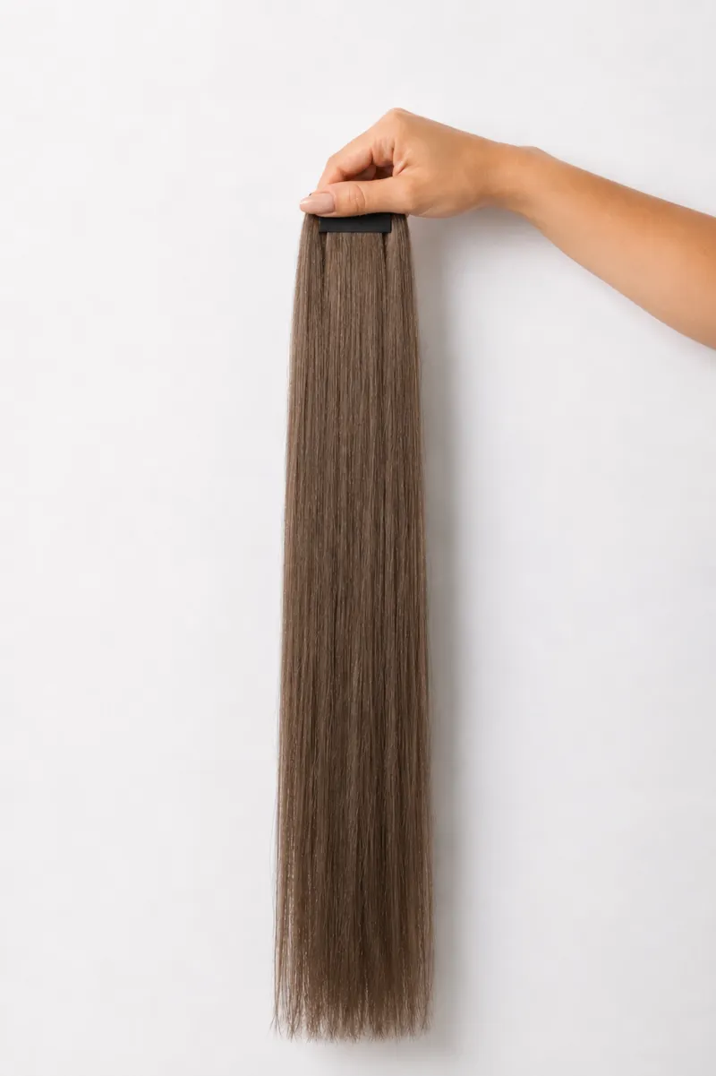 Genius Weft