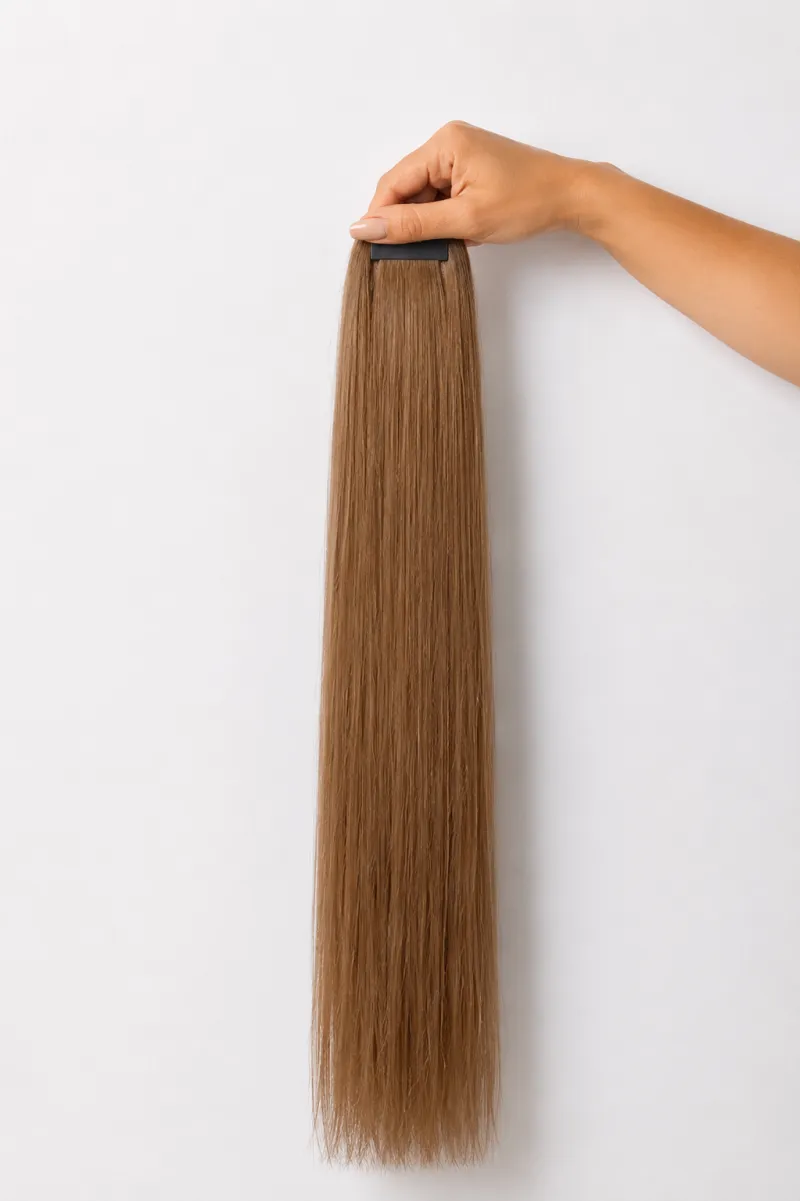 Tape Weft