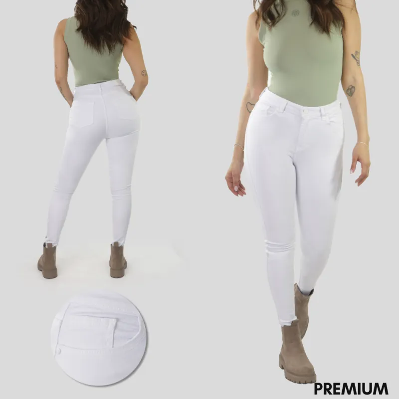 PREMIUM (M1)