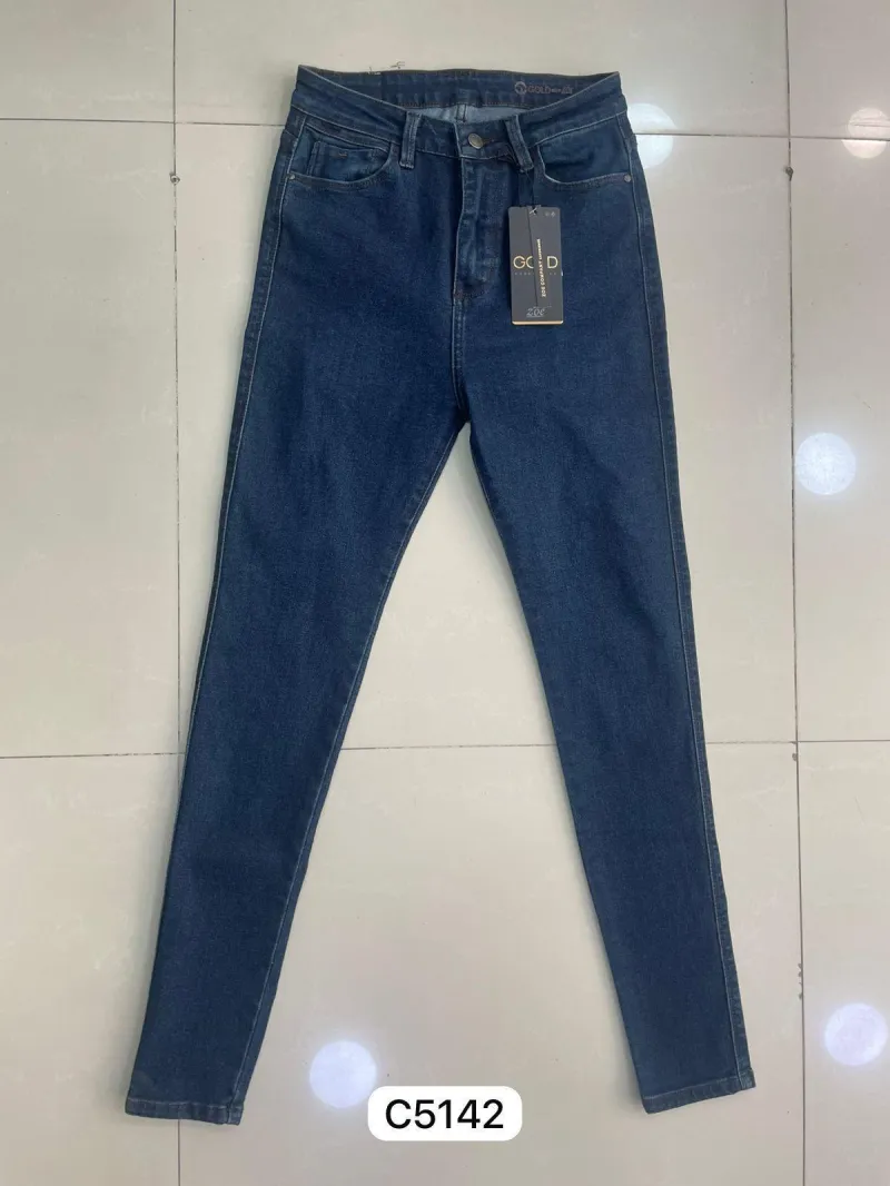 GOLD CC5142 - D