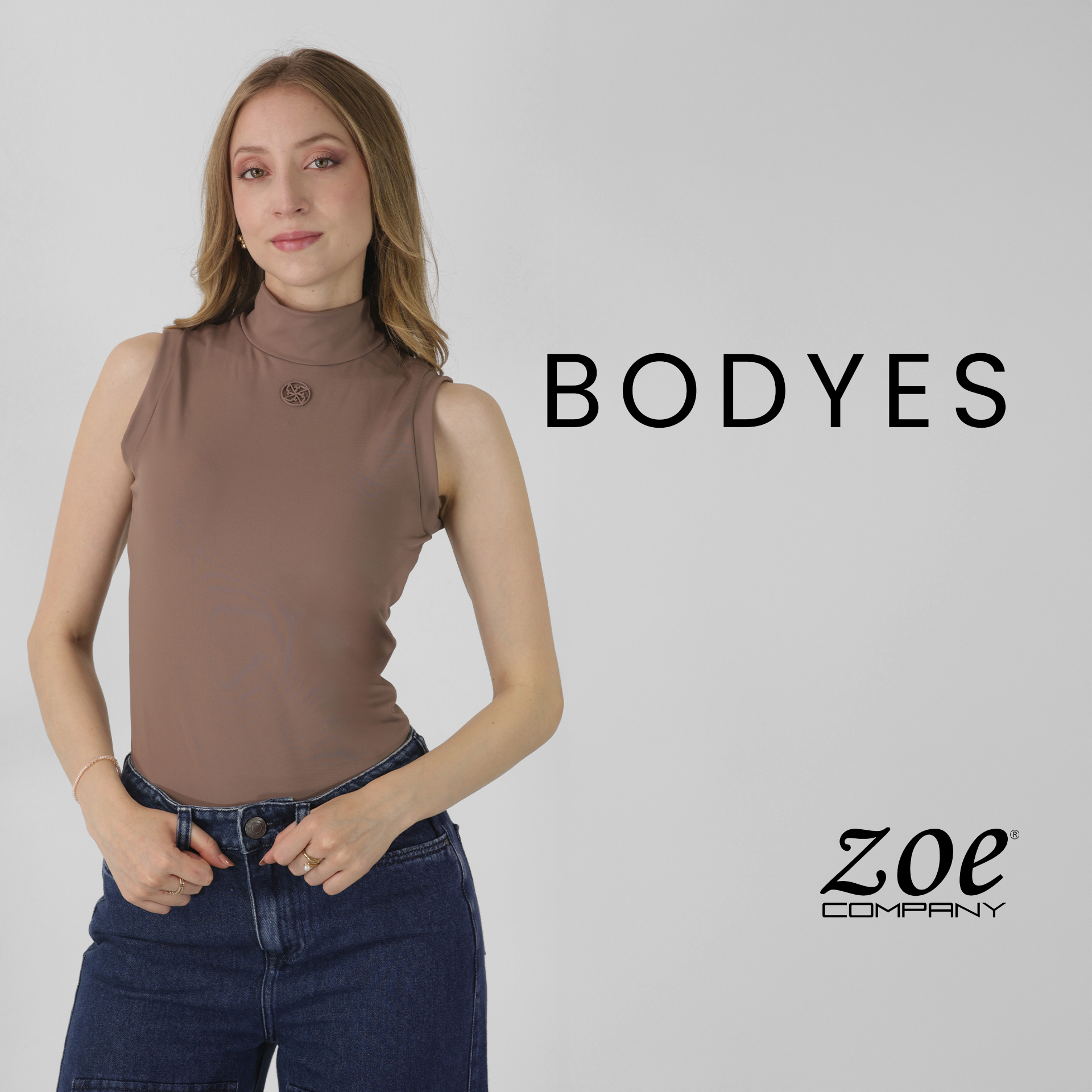 BODYES