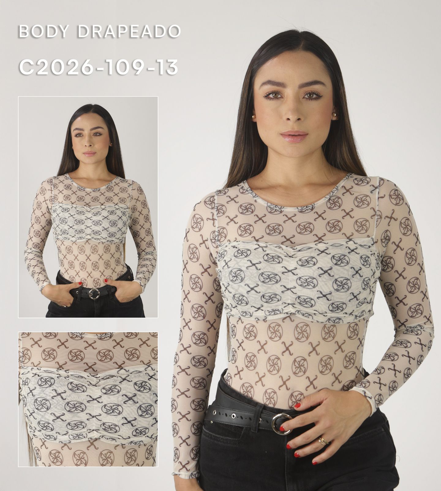 BODY DRAPEADO C2026 - 109 - 13 - BY