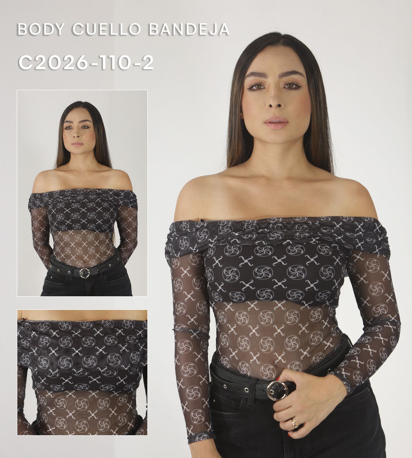 BODY CUELLO BANDEJA C2026 - 110 - 2 - BY