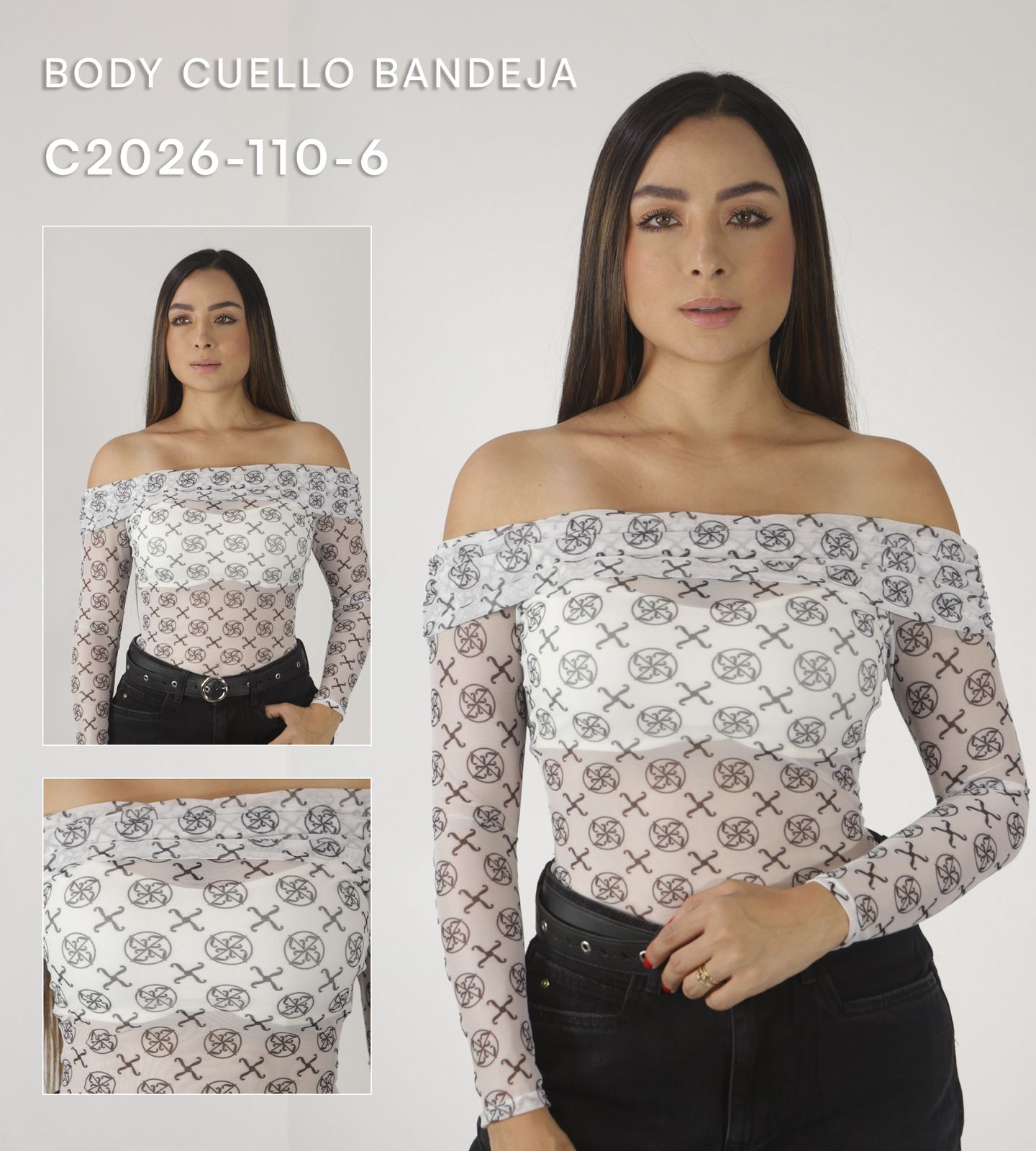 BODY CUELLO BANDEJA C2026 - 110 - 6 - BY