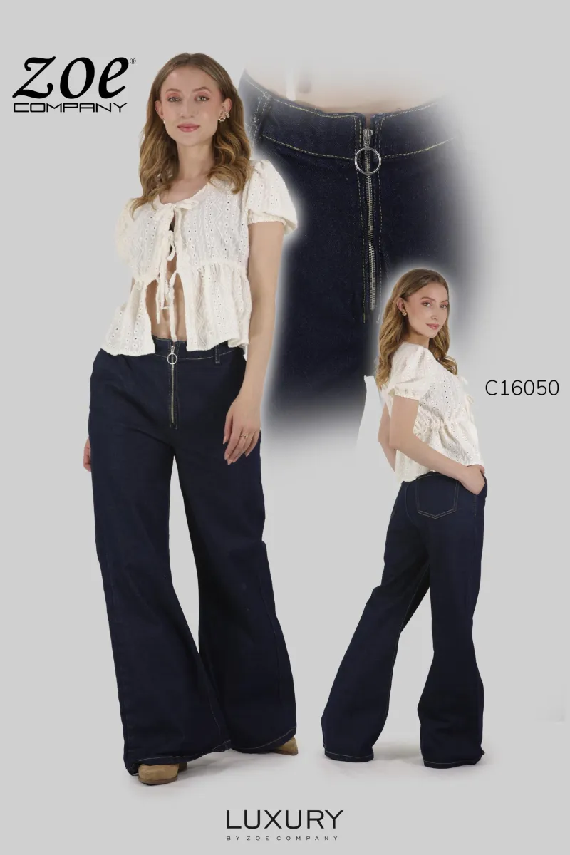 LUXURY C16050 - D