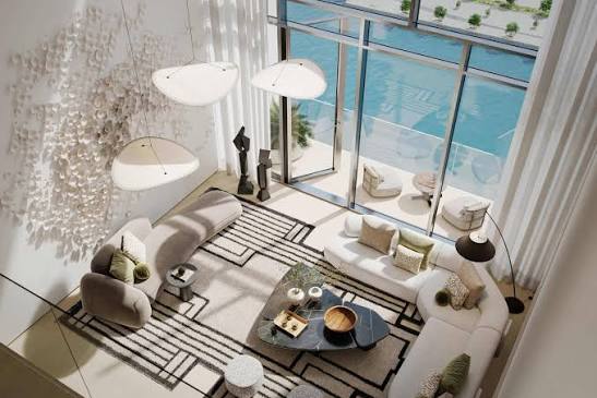 Luxury Leads