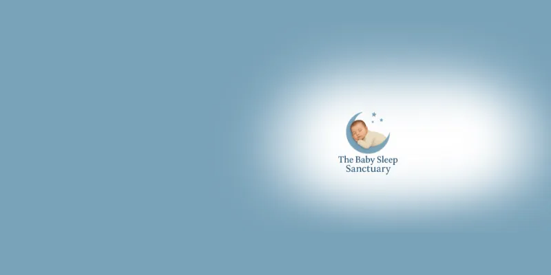 The Baby Sleep Sanctuary $100 Gift Card