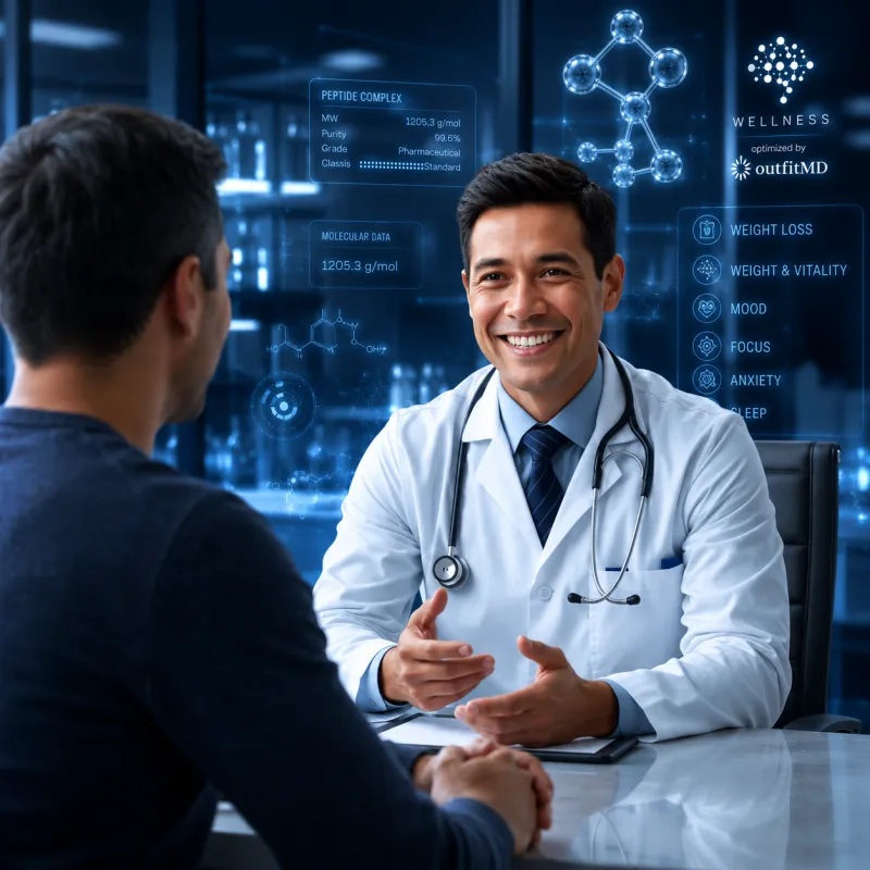 Medical Services