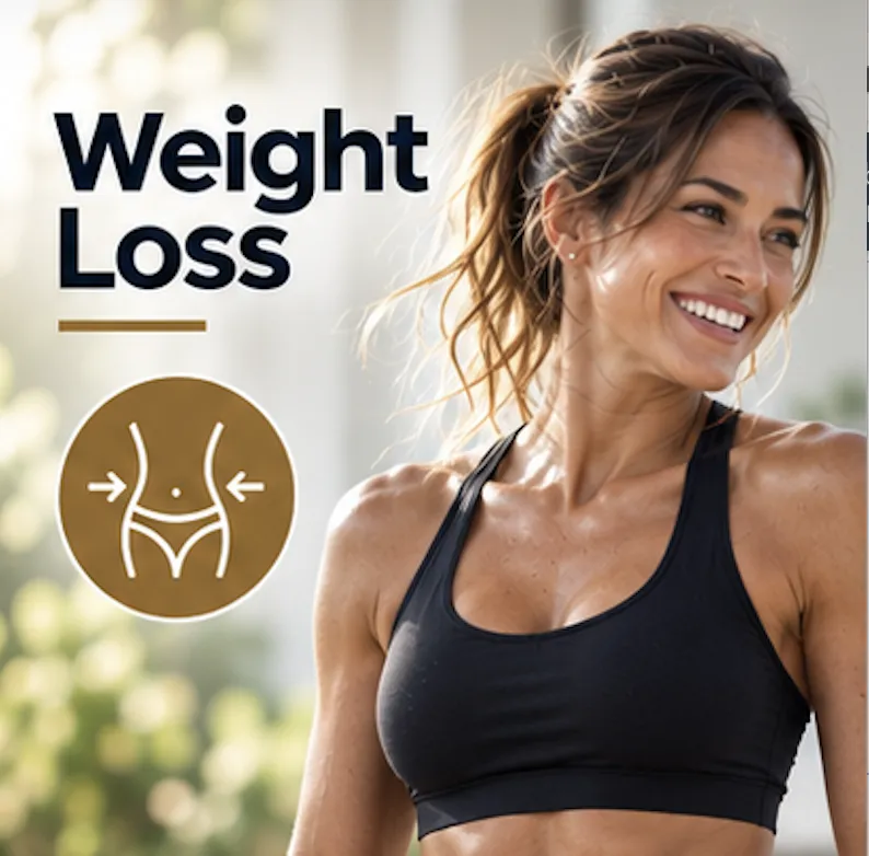 Weight Loss