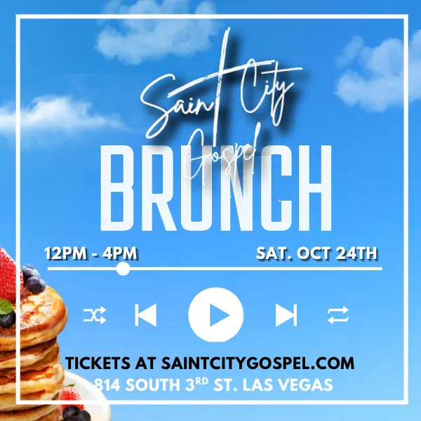 Early Bird - Select Ticket Option