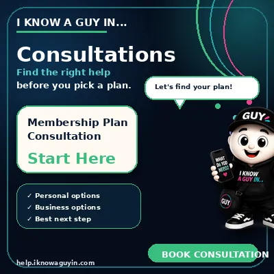 Consultations