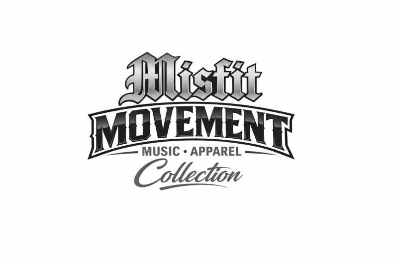 Misfit Movement Music Collection