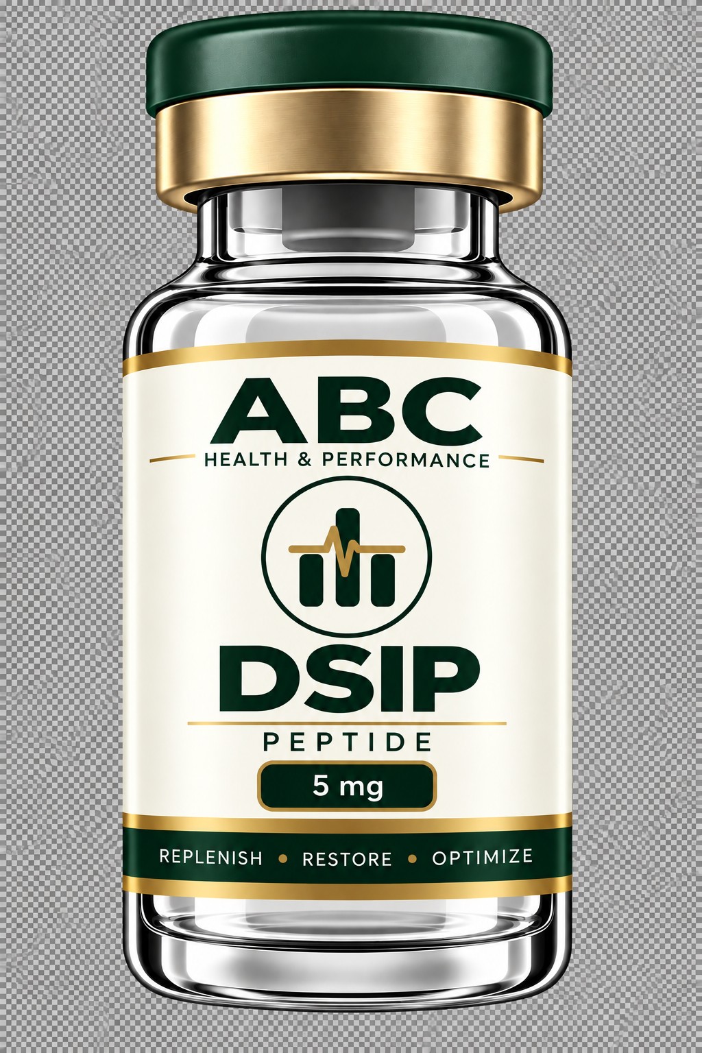 DSIP