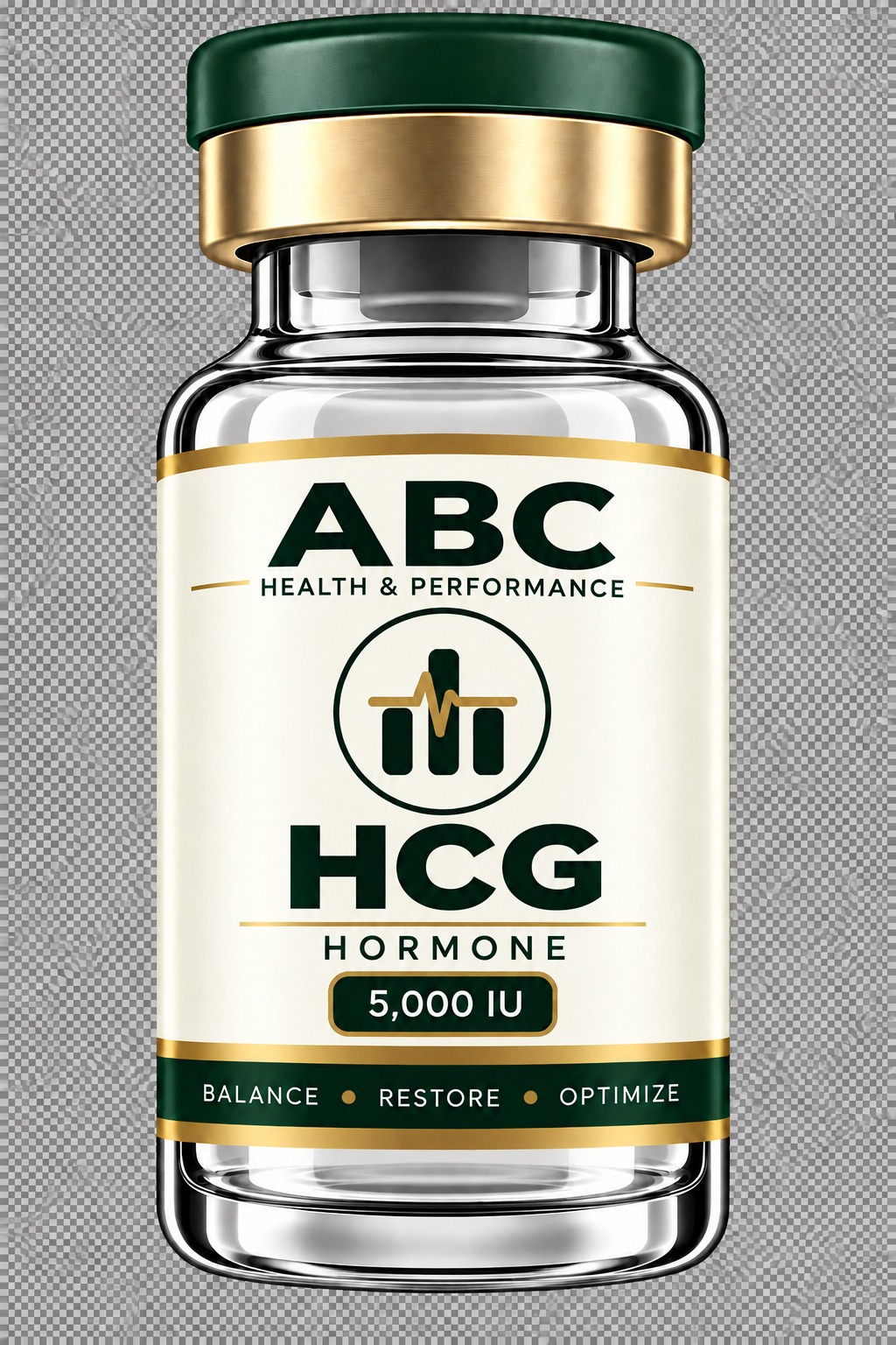 HCG