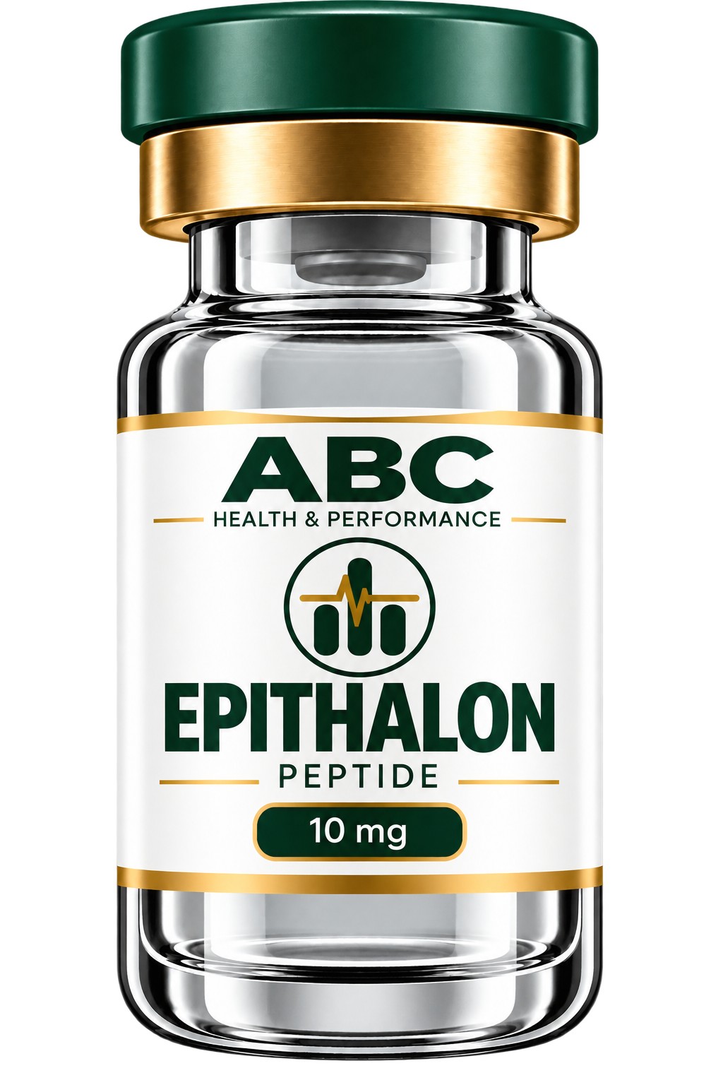 Epitalon