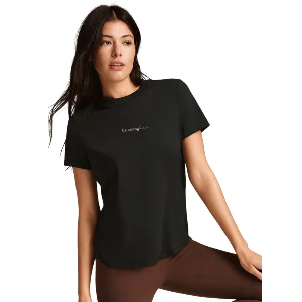 Classic TShirt