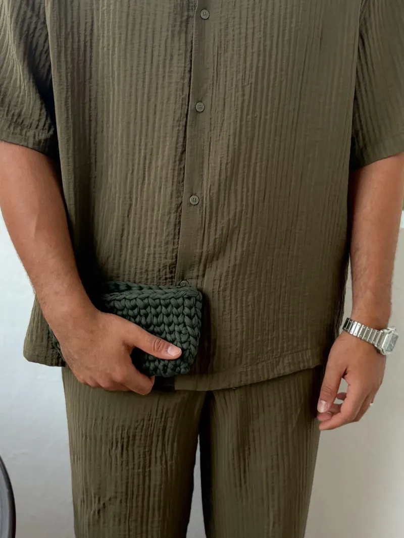 men clutch 