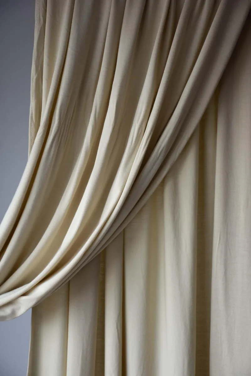 bamboo jersey beige