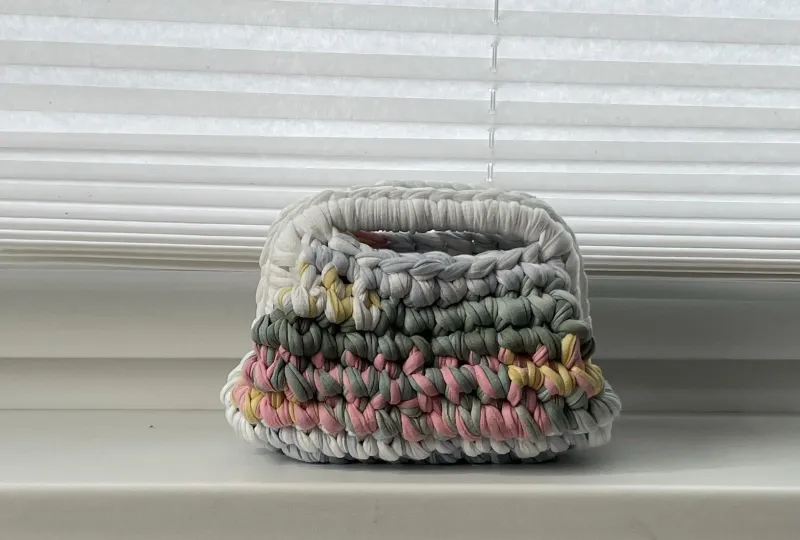 colormix clutch