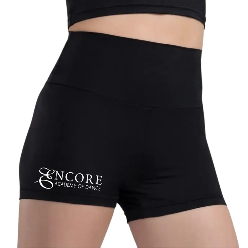 EAD Shorts