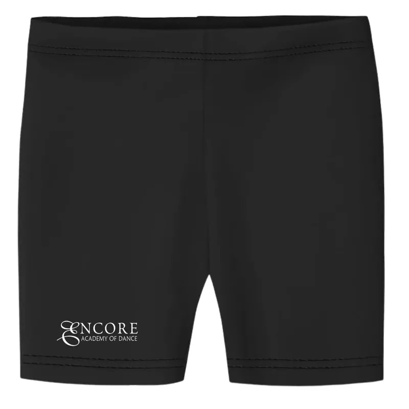 EAD shorts