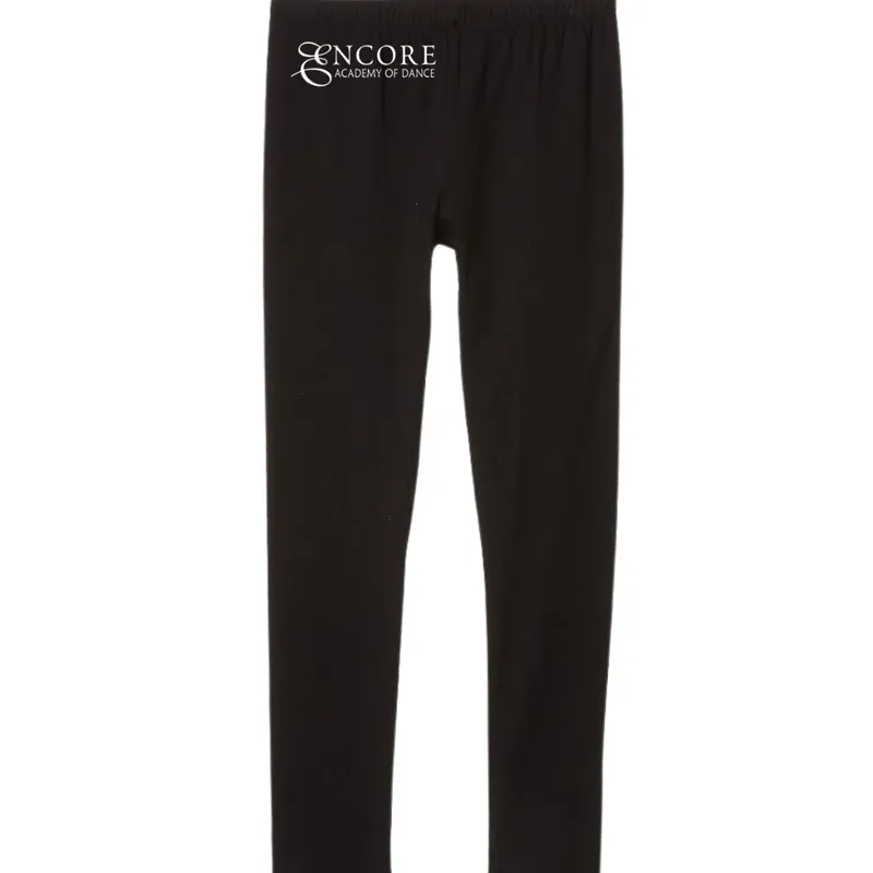 EAD leggings