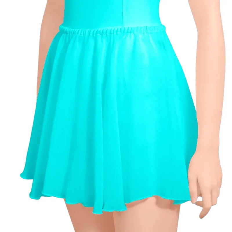 Level I Ballet Skirt