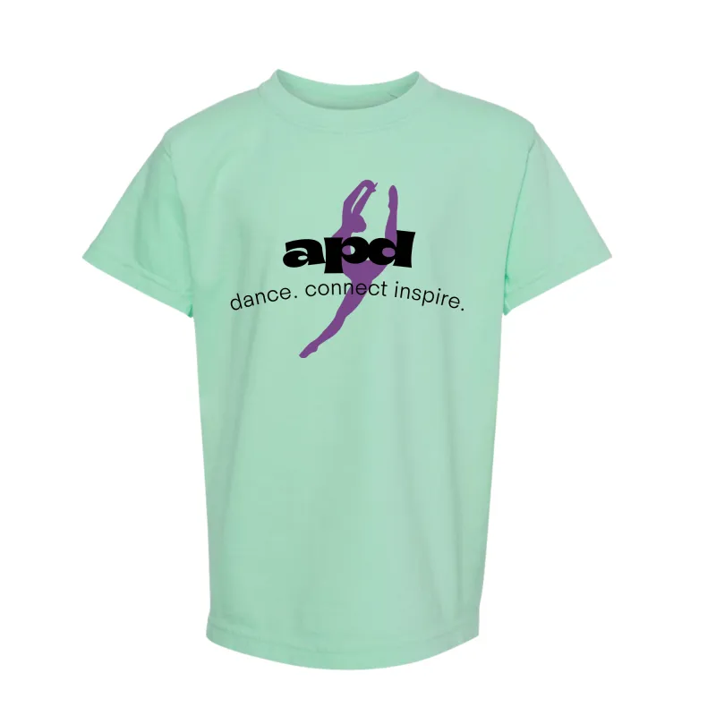 APD Shirt- SZN 8 
