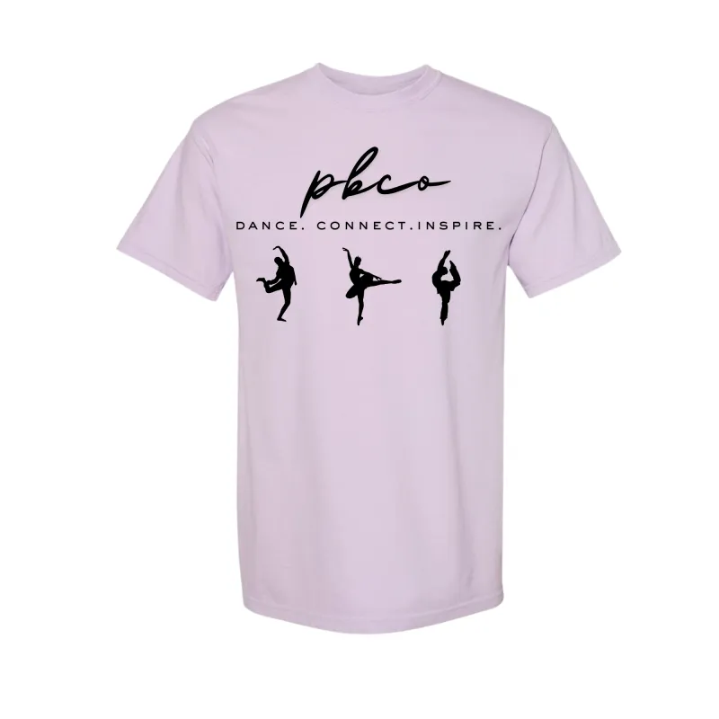PBCO Shirt- SZN 8 