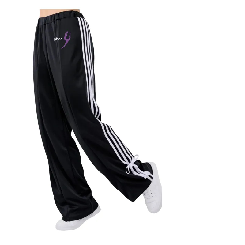 PBCO Team Pants