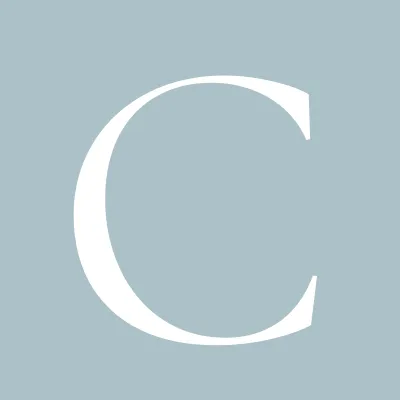 The  Connected Couple's Collective – Monthly Membership