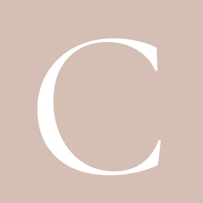 The Connected Couple's Collective – Annual Membership (Best Value)