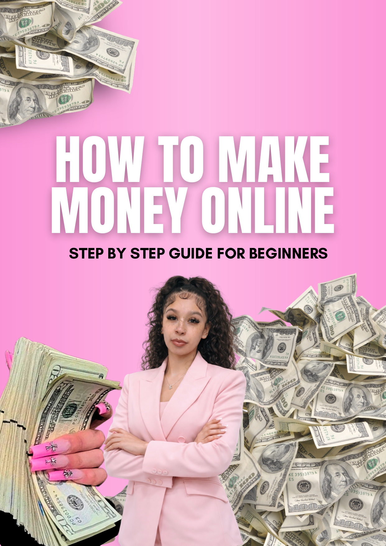 How To Make Money Online