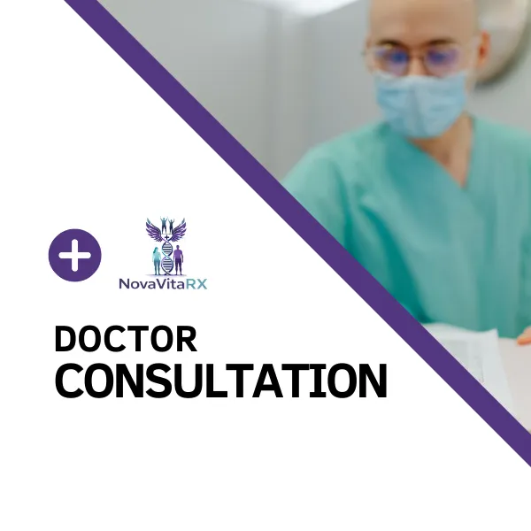 Doctor's Consultation