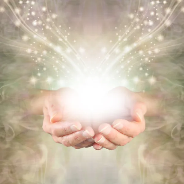 Recovery & Healing