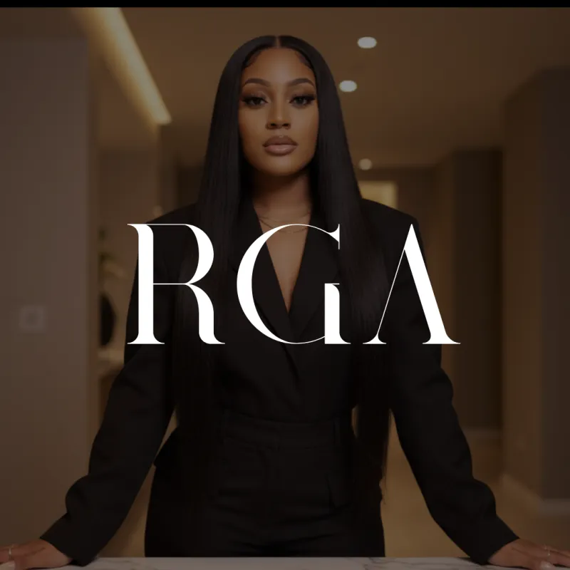 Rich Generation Academy