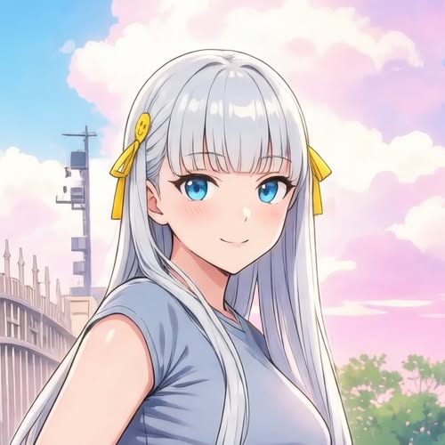 Ginko