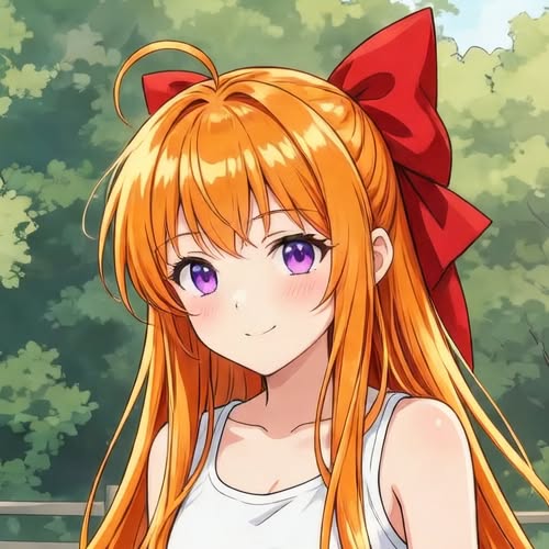 Tomoe