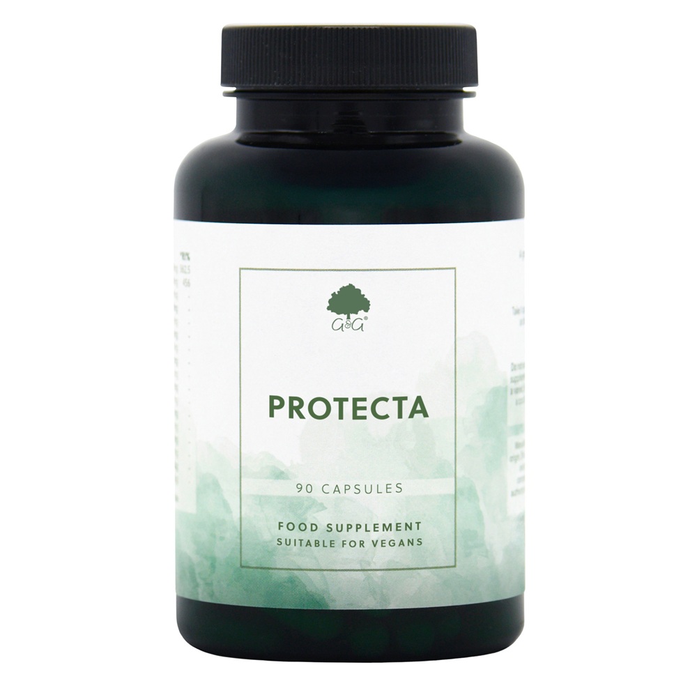 Protecta